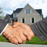 Why Customers Keep Coming Back to Keystones Property