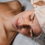 What Is The Difference Between Botox And Dermal Fillers?