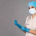 The Impact of Medical Scrubs: Beyond First Impressions in Healthcare