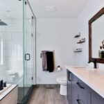 6 Ways to Refresh Your Space: The Ultimate Guide to Bathroom Remodeling