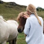 What You Should Know About Owning a Pony