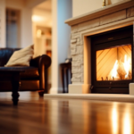 How to Protect Your Home and Enjoy the Winter Season