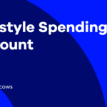 Unlocking the Benefits: Exploring Lifestyle Spending Accounts