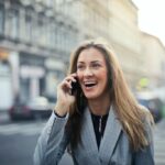 The Ultimate Guide to Prepaid Phone Plans for Traveling