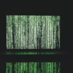 The Growing Imperative of Data Security and Privacy