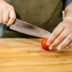 Savvy Start-up Caterers – Cutting Costs with Affordable Camphor Laurel Wood Cutting Boards
