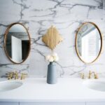 Excellent Bathroom Remodeling Tips