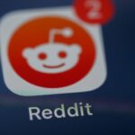 Unveiling the Secrets to Growing Your Business on Reddit: A Comprehensive Guide