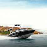 New Electric Boats That Left Us Astounded
