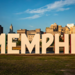 The Five Most Famous Tourist Attractions In Memphis