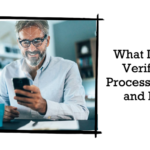 What Is Identity Verification? Process, Methods, and Benefits
