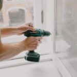 Do Not Leave These Four Home Repair Jobs