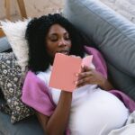 Understanding Pregnancy: A Week-by-Week Guide to Symptoms