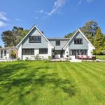 Ten Exterior Design Tips For A Home Remodel