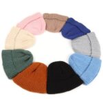 Bespoke Warmth: Discover the Latest in Women’s Custom Winter Beanies