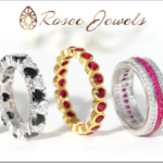 How Secure Is It To Buy Gemstone Jewelry From Rosec Jewels?