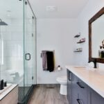 Tips to Make Remodeling Your Bathroom Easy