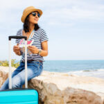 Maximizing Savings for Your Dream Vacation