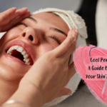 Cool Peel Aftercare: A Guide to Maximizing Your Skin’s Rejuvenation