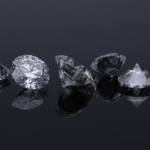Understanding Diamond Clarity: What Does It All Mean?