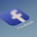 Beyond the Wall: Facebook’s Impact on Cross-Cultural Connectivity