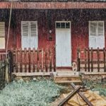 Ten upgrades to protect your home against extreme weather