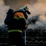 Benefits of Fire and Smoke Damage Repair in Tulsa, OK