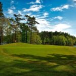 Experience the Top 6 Golf Tours for the Winter Season