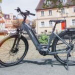 What is a Good Ebike: Key Features to Look For