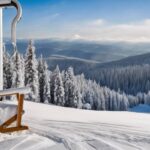 Brundage Resort: The Ultimate Ski Vacation in Idaho