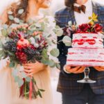 Top 4 Tips For Planning a Dream Wedding on a Budget