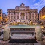 Top Attractions In Rome According To TripAdvisor