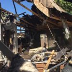 Restoring Homes After a Blaze: Fire and Smoke Damage Repair in Chandler, AZ