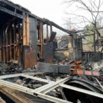 Restoring Homes After a Fire: Navigating Smoke Damage Repair in Charlotte, NC