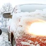 Why Remote Car Starters We Need for Winter Comfort and Saftey