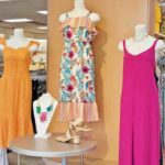 Cato Fashions Near Me: Find Your Perfect Outfit