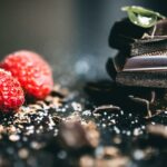 Dark Chocolate And Magic Mushrooms Canada: Trend For Better Brain Function
