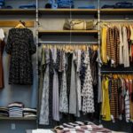 Best 5 Apparel Clothing Wholesale Suppliers – Pick Quality For Your Boutique