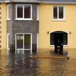Flood Damage Removal Service in Tallahassee, FL: Restoring Homes and Peace of Mind