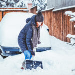 8 Ways Winter Weather Can Send You To The Chiropractor