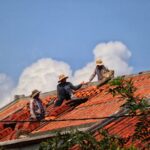 How Can Roofers Enhance Your Property’s Value?