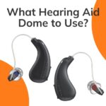 10 Best Hearing Aids of March 2024: Expert Reviewed