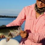 10 Tips for Locating the Nearest Lake Tarpon Fishing Guide