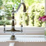 Eco-Friendly Kitchen Plumbing Practices to Save Water and Money
