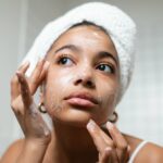 Glowing from Within: Crafting Your Ideal Skincare and Beauty Routine