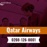 What are preferred seats on Qatar Airways?