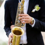 5 Sub-genres of Jazz and How They Can Make Your Wedding Worthwhile