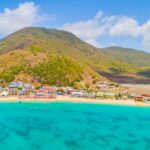 15 Things To Do in The Caribbeans to Have a Fun-filled Holiday