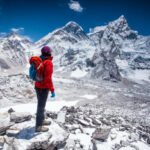 The Challenge of Mount Everest: A Dream for Adventurers