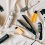 Why You Should Avoid Chemical-Based Hair Care Products